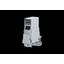 E-DAT Industry terminal rail TS35 + E-DAT Industry USB A 3.0 coupler i thumbnail 1