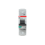 S801B-K50 High Performance MCB thumbnail 3