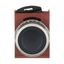 P9MPNNG Pushbutton thumbnail 4