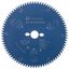 EXPERT for High Pressure Laminate, 250x30-80 thumbnail 1