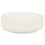 Apollo 300 LED Wall- & ceiling lumin, 17W, 3000K IP44 RA 80+ thumbnail 3