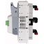 NH fuse-switch 3p box terminal 1,5 - 95 mm², busbar 60 mm, electronic fuse monitoring, NH000 & NH00 thumbnail 23