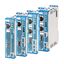 Starter kit consisting of 1x XC-204-C..., 1x XN322-8DIO and software l thumbnail 5