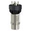 PRESSURE SWITCH XMLC 2 PRESET PRESSURE 2 NONC 550 MB 700 MB (CT à 1 C6 thumbnail 3