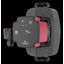 Circulator pump ALPHA2 GO 25-60 130 220-240V 9H AF0 thumbnail 1