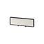 ZFS61/62-NZM7 External warning plate, german/English thumbnail 4