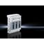 SV NH fuse-switch disconnector, size 3, 630 A, 690 V, 3-pole, screw M10 thumbnail 2