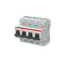 S804N-B25 High Performance MCB thumbnail 3