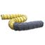 Master Flexible heat-resistant hose 340mm x 7.6m thumbnail 1