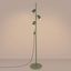 Floor lamp KARBON 3 olive green thumbnail 11