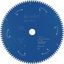 Expert for Wood Circular Saw Blade for Cordless Saws 305x2.2/1.6x30 T96 thumbnail 1