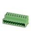 FKIC 2,5/11-ST-5,08 - PCB connector thumbnail 5