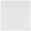FENDA, lamp shade, conical, white, /H 45.5/28 cm thumbnail 4