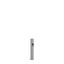 LUPALO charge, 1x22 kW, silver D 180 H 1150 thumbnail 1