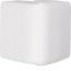 External corner,ATEHA,20x50,pure white thumbnail 1