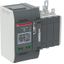 OXB250E3X2QT AUTOMATIC TRANSFER SWITCH thumbnail 1