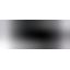 SL740XL LED FS130W 4000K DLS+DETEK GREY thumbnail 2
