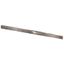 ZLS203E103 Busbar thumbnail 4