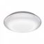 Outdoor Sensor Light Dl Vario Quattro Pr thumbnail 1