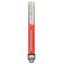 Expert for Wood Laminate trim bit, 8 mm, D1 9.5 mm, L 25.8 mm, G 71.5 mm thumbnail 1