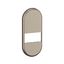 SHAVER SOCKET ROCKER TITANIUM thumbnail 5