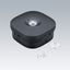 Voyager FIT MSC E3 NM BK - LED emergency luminaire thumbnail 1