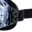 3M™ Fahrenheit™ Safety Goggles, Helmet Version, Foam Lined, Sealed, An thumbnail 7
