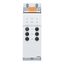 ONLITE central eBox OCM-ECP - output circuit module thumbnail 1