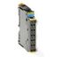 SmartSlice 2 x analog inputs, 1 to 5 V, 0 to 5 V, 0 to 10 V, -10 to 10 GRT10012D thumbnail 1