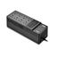 APC Back-UPS 650VA thumbnail 1