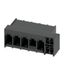 PCH 6/ 4+4-GL4-7,62 P26THR - PCB header thumbnail 2