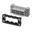 VC-AR2/3M-S888-SET - Contact insert set thumbnail 2