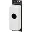 M22-FI1 Surface mounting enclosure, flat, 1 mounting location thumbnail 5