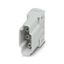 HC-M-06-CT-M - Contact insert module thumbnail 2