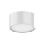 LEDCeilingLu-E Rd87-9W-840-WH thumbnail 2