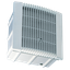VORT PRESS 140 LL I thumbnail 2