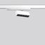 BeamLine Slim, 14 W, 960 lm, 927, white, DALI Surface mounted projecto thumbnail 1