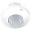 COMBIMAT KNX thumbnail 2