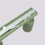 Ceiling lamp KARBON 4L sage thumbnail 5