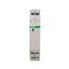 Electromagnetic relay PK-2Z-LED 230 V thumbnail 1