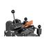 Axial bender HSK_5010 thumbnail 2