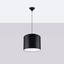 Pendant lamp NOVA  30 black thumbnail 11