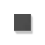 MIMIK 20 FLAT BI 24W 3000K ANTHRACITE thumbnail 3