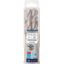 Metal drill bits HSS-G, DIN 338 12,7 x 101 x 151 mm 5 pcs. thumbnail 1