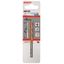 Metal drill bits HSS-TiN, DIN 338 5 x 52 x 86 mm 1 pcs. thumbnail 2