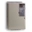V1000 inverter, 3~ 400 VAC, 5.5 kW, 14.8 A, sensorless vector, max. ou 3G3Z1414B thumbnail 1