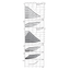 Stratos MAXO 32/0,5-12 PN6/10 thumbnail 5