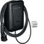 Witty Plus cable with Flow EMC XEM470 bundle (charging station 22 kW MID OCPP) thumbnail 1