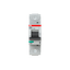 S801S-UCB0.5 High Performance MCB thumbnail 4