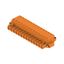 PCB plug-in connector, female plug, 5.08 mm, Number of poles: 14, 180°, PUSH IN with actuator, Clamping range, max. : 3.31 mm², Box thumbnail 4